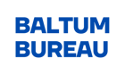 Baltum Bureau Certification